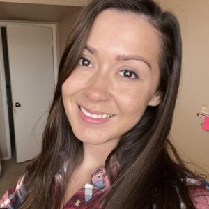 Kae Freckled Baybe Influence Czech Republic Big Ass Latina Hot Influencer Hat
