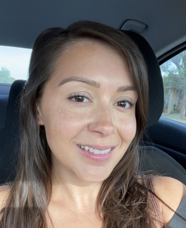 Kae Freckled Baybe Influence Wee Czech Republic Content Creator Morning Favor