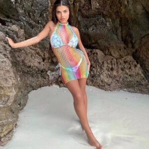 Just Namiya Straight Hot Arab Tits Fore G Dick Hidden Beach Ass Sex