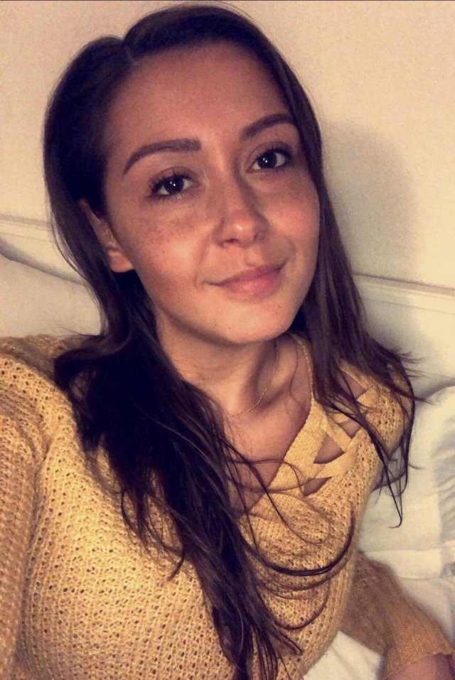 Kae Freckled Baybe Weather Today Hot Latina Yourself Art Thong Thin Hungry