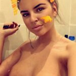 Lauren Pisciotta Sex Slim Busty Slim Slim Thick Straight White Photos