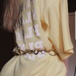 Anastasia Steele Naked Cam Nakedsex Naked Sex Mega Porn Tiktok Clipsex