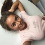 Kebabs 0verabs Onlyfans Beauty Xxx Onlyfans Leaked Photos White Model