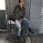 Ciciamor Boobs Thick Black Busty Thick Boobs Busty Tits Tits