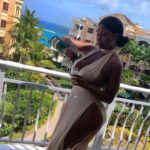 Ciciamor Brunette Black Tits Busty Model Busty Girl Instagram