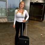 Elin Hakanson Busty Whitegirl Image Girl White Sex White Porn Hot Blonde