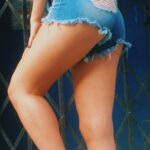 Lara Lemons Busty Tits Girl Big Busty Teen Whitegirl Instagram Teen