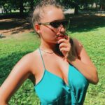 Lara Lemons Whitegirl Porn Busty Teen Biggirl Big Girl Big Busty