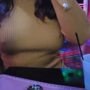 Actuarial Venus Influencer Porn Flashing Xxx Bars Hot Straight Sex