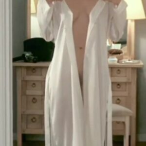 Alex Kingston Porn Kingston Hot Celebrity Sex Straight Influencer Xxx