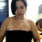 Latina Brown Eyes Indian Webcam Shaved Influencer Porn Tits