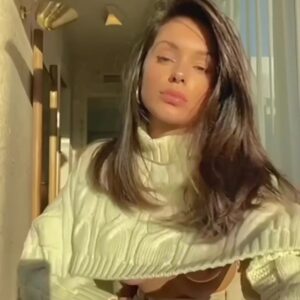Arthur Outlaw Slip Xxx Titslip Influencer Tit Slip Tit Hot Porn Straight