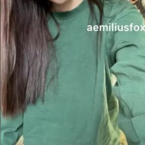 Aemiliusfox In Time Long Time Hot Still Porn Influencer Sex Cute