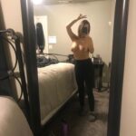 Amateur 35 Slut Hot College Busty Slut Sex Nudes Busty College