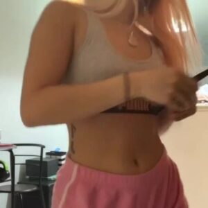 Amys Master Piece Straight Porn Video Hot Xxx Sex Influencer Instagram Models