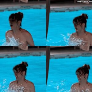 Ana De Armas Straight Porn Sex Xxx Hot Influencer