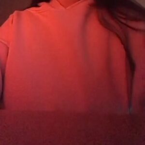 Angelaa Queen Bignaturals Sex Straight Hot Xxx Big Naturals Influencer