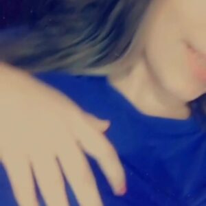 Angel Of Prague Rawfuck Straight Raw Fuck Porn Influencer Fuck Raw Sex