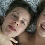 Annika Boron Porn Xxx Sex Nude Youtubers Straight Leaked Influencer Hot
