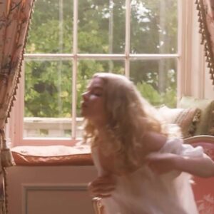 Anya Taylor Joy Deleted Scene Joy Straight Xxx Sex Porn Deleted Scene