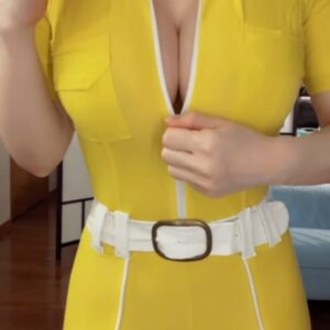 April Oneil Porn Hot Xxx Teenage Mutant Ninja Straight Sex Influencer