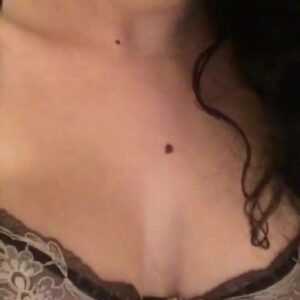 Arabelle Raphael Straight Compilation Porn Tattooed Raphael Sex Fucked Xxx