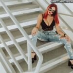 Ari Game Plays Youtubers Sex Influencer Xxx Hot Straight Porn Nudes