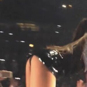 Ariana Grande Hot Influencer Sex Xxx Porn Straight