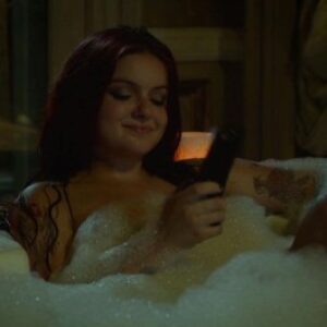 Ariel Winter Porn Influencer Xxx Sex Straight Winter Leaked Nudes Hot