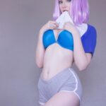 Ashlynne Dae Collection Xxx Hot Sex Patreon Content Porn Full Influencer