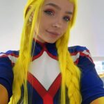 Baby Fooji Straight Porn Xxx Pictures Onlyfans Leaked Hot Influencer
