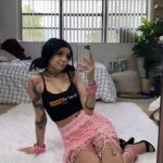 Baby Fooji Onlyfans Pictures Influencer Xxx Straight Hot Sex Porn