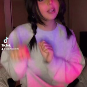 Babyfacedh 0e Showing Stripping Sex Naked Showing Tits Straight Underwear