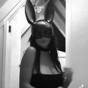 Babyfacedh 0e Brunette Straight Big Tits Nude Tiktok Porn Busty Naked Hot