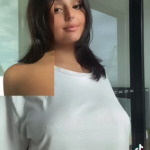Babyfacedh 0e Big Straight Big Tits Hot Porn Brunette Bigboobs Teen Sex