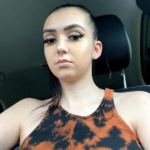 Bad Bitch 50 Sex Sir Dropping Big Tits Titsbig Porn Big Tits Brunette