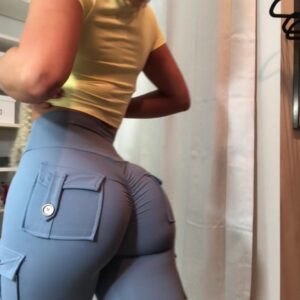 Bailey Stewart Onlyfans Xxx Hot Porn Leaked Video Sex Video Leaked