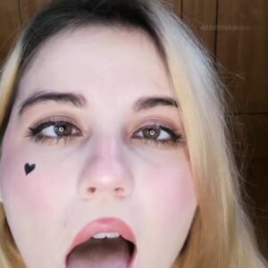 Bbbstellaluna Face Fuck Face Hot Xxx Straight Fuck Sex Fuck Face Fuckface