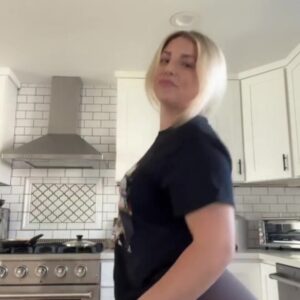 Beaumont Livingsten Texas Thick Porn Sex Xxx Influencer Straight Hot