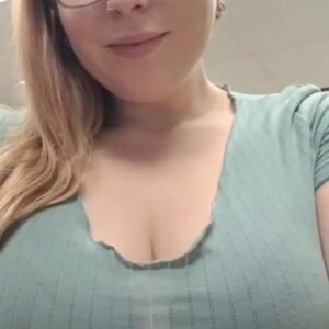 Bees Trees And Seas Having Corner Porn Influencer Sex Xxx Hot Straight