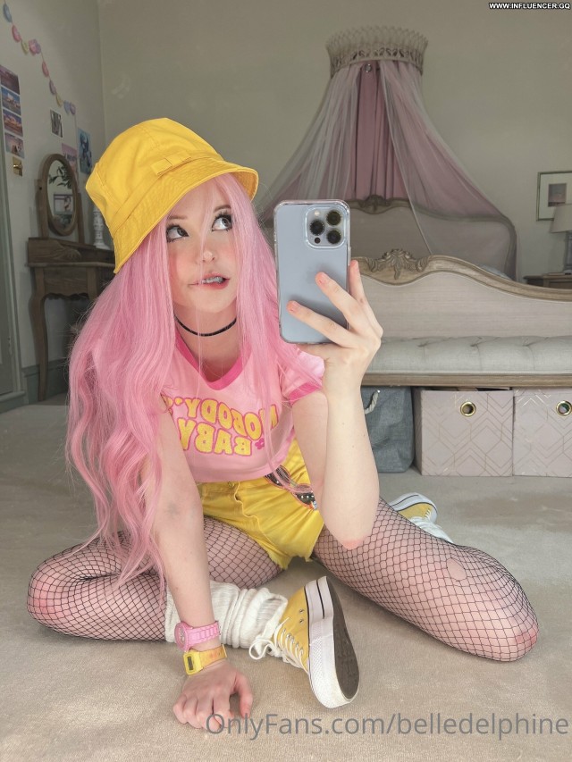 Moniqa Lefevre Cosplay Leaked Video Nude Cosplayers Xxx Cosplay Video Leaked Porn