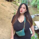 Biene Kb Xxx Asian Boobs Titsbig Instagram Onlyfans Patreon Big Tits