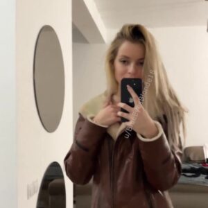 Blue Eyes Blonde 18 Merry Christmas Hot Fine Christmas Porn Merry Xxx Straight