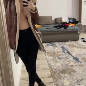 Blue Eyes Blonde 18 Porn Hot Influencer Gif Sex Trying Kinda Straight Xxx
