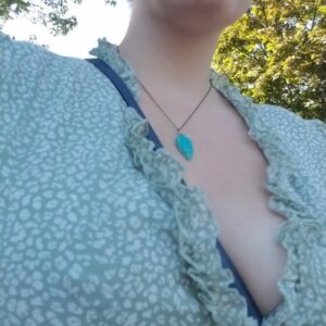 Bringmethebisquick Short Straight Handy Hot Sex Porn Influencer Xxx Dresses