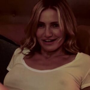 Cameron Diaz Straight Hot Tape Sex Tape Xxx Porn Sex Influencer
