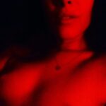 Carly Pope Nude Leak Sex Xxx Hot Straight Influencer Porn Nude Celebs