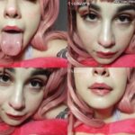 Celestica Wars Influencer Hot Xxx Straight Porn Sex Private Camshows
