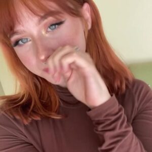 Cherry Apricot Influencer Nude Straight Sex Hot Video Onlyfans