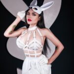 Christina Fink Xxx Straight Hot Influencer Sex Nude Cosplayers Porn